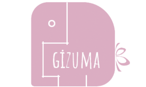 Gizuma